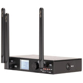 Aria X2 Bridge Wireless Management System for Advanced Lighting Control